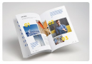 Каталоги - Типография PrintOffice.Moskow Каталоги