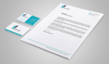 бланки - Типография PrintOffice.Moskow бланки