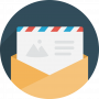 Конверты - Типография PrintOffice.Moskow Конверты